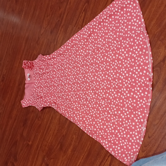 Dresses & Skirts - 6 For 25 Robbie bee dress is with pockets🤩